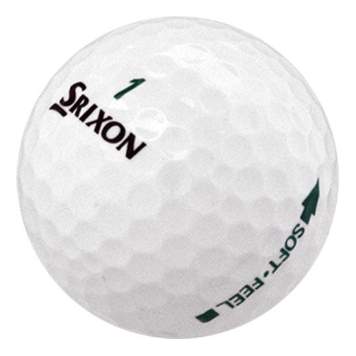 5 Best Balls For Winter Golf